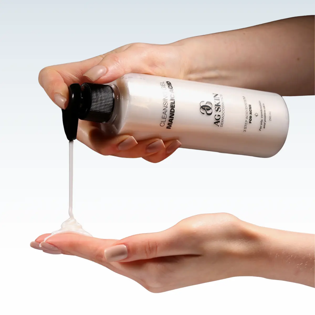cleansing-gel-acne