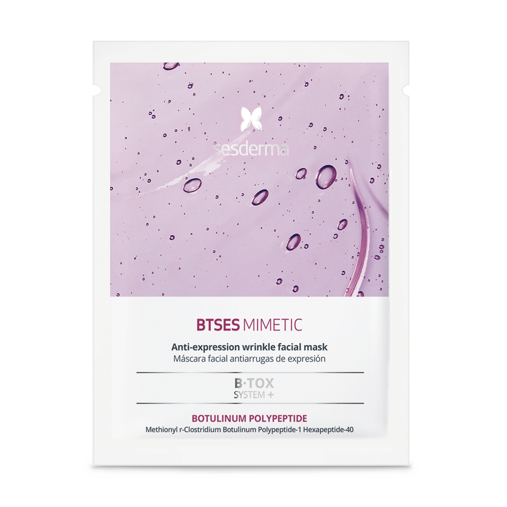 40007791_BTSES_MIMETIC_Mascara