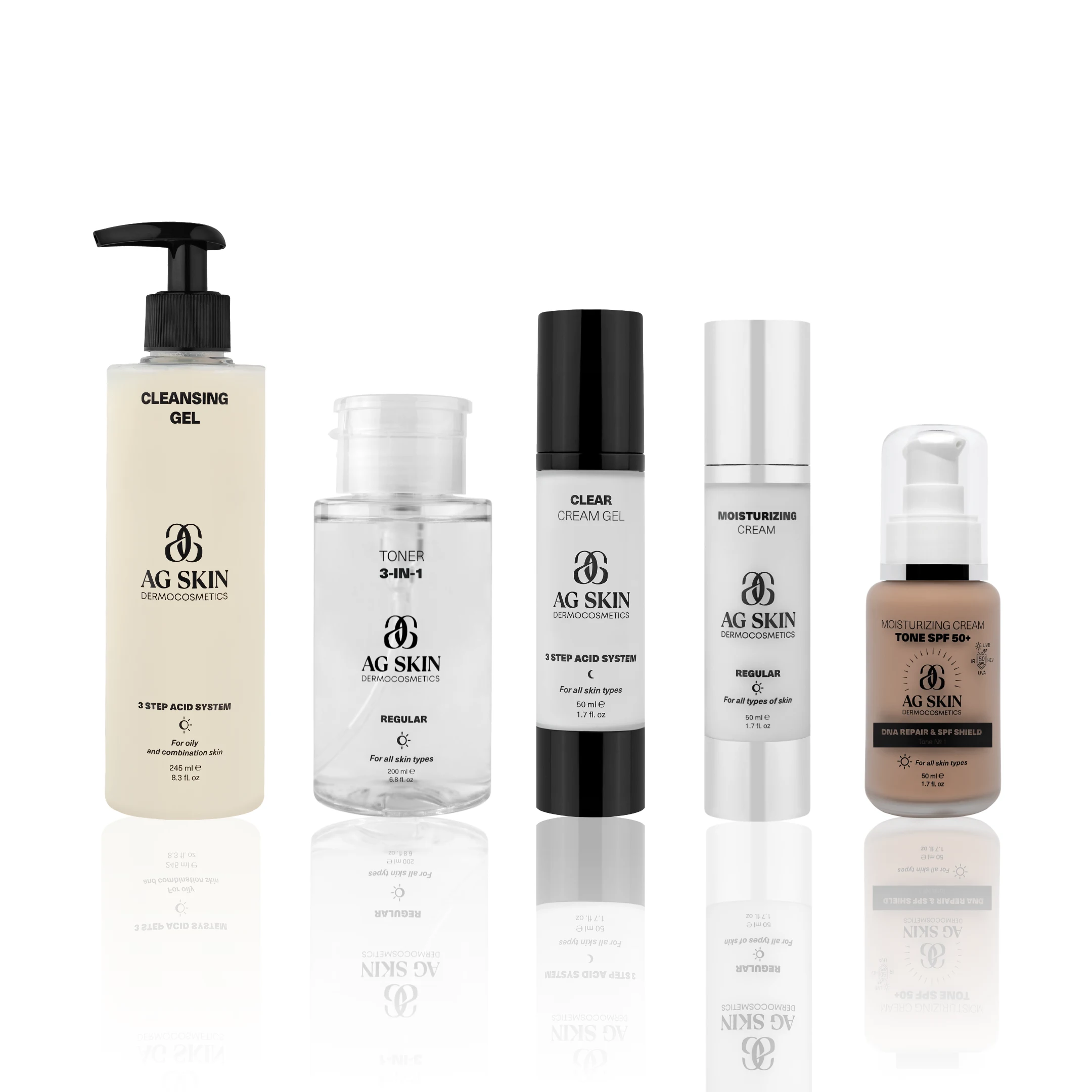 clear-skin-balance-1