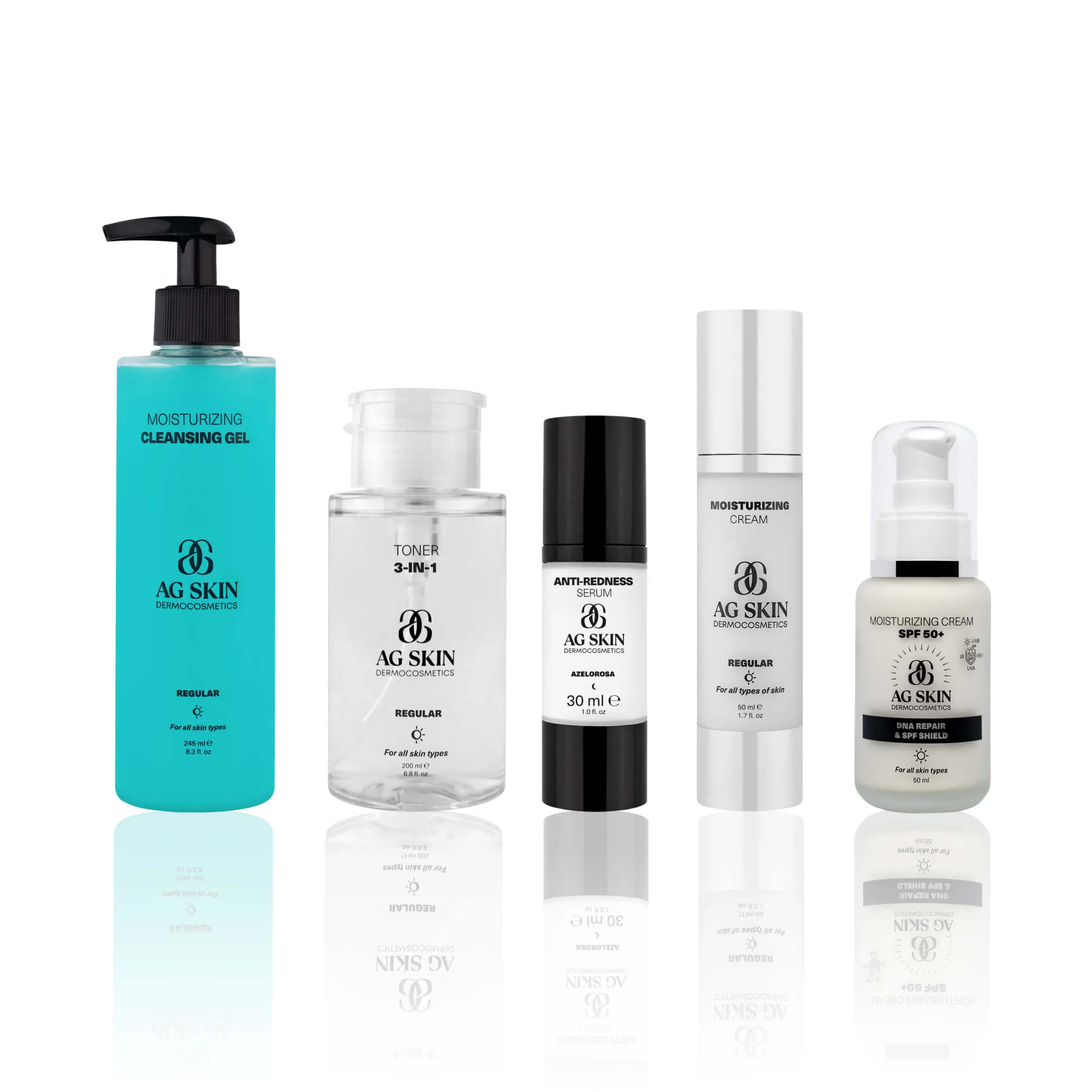 rosacea-control-1