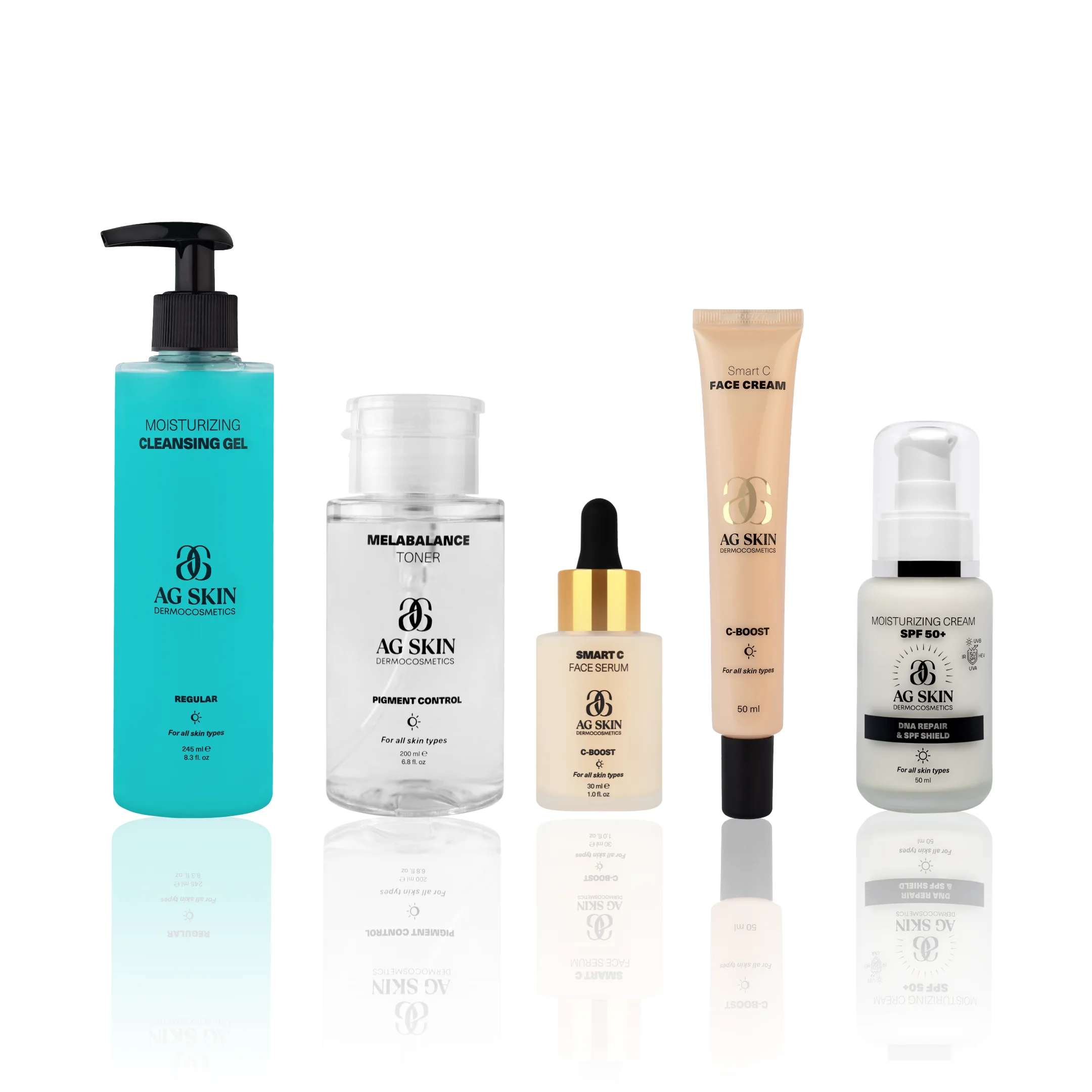 skin-glow-energy-1